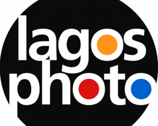 Lagos Photo.jpg
