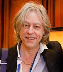 File:Bob Geldof.jpg
