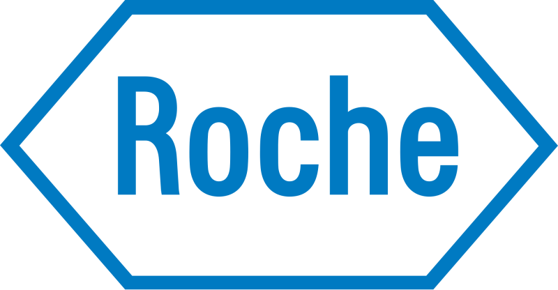 File:Roche.png