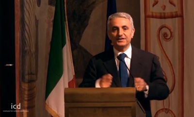 Gaetano Quagliariello.jpg