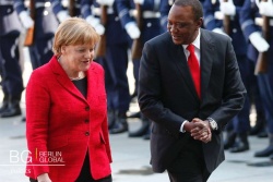 Uhuru Kenyatta Visits Germany 1.jpg