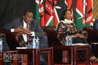 Uhuru Kenyatta Visits Germany 2.jpg