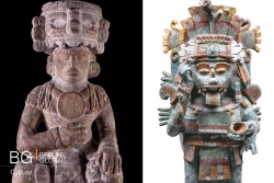 The Mayas Language of Beauty 1.jpg