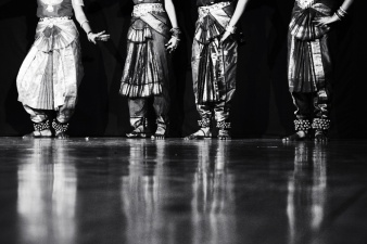 Dance Event at the Indian Embassy in Berlin 2.jpg