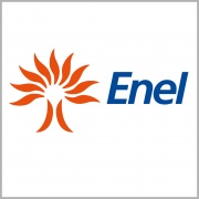 Enel Logo Istituzionali Bozza.jpg