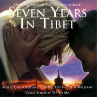 1997 - seven years in tibet.jpg