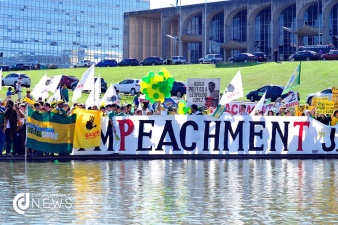 Impeachment Process Against Dilma Rousseff 3.jpg