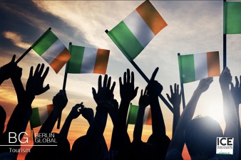 Irish Culture Events Platform 2.jpg