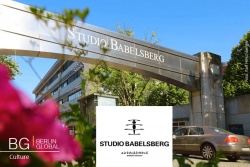 Berlin's Studio Babelsberg and Shanghai Film Group have signed a Cooperation Agreement.jpg