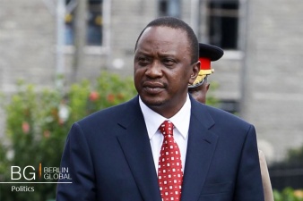 Uhuru Kenyatta Visits Germany 3.jpg