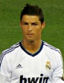 Cristiano Ronaldo, 2012 2.JPG