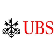 UBS AG