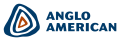 Anglo-american-plc-logo.png