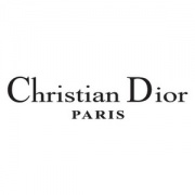 Chistian dior.logo.jpg