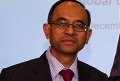Prof. Dr. Wahid Omar.jpg