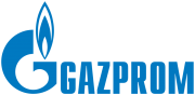 Gazprom JSC