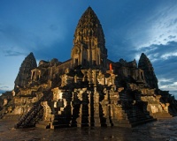 802 Angkor.jpg
