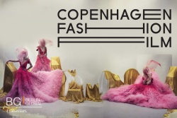 Copenhagen Fashion Film at Nordic Embassies.jpg