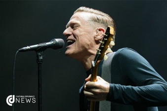 Bryan Adams Cancels Concert in Protest over Anti-LGBT Law 2.jpg