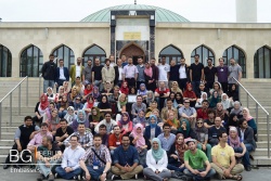 Seventh Muslim-Jewish Conference Takes Place in Berlin.jpg