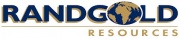 Rangold Resources