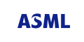 ASML Logo.png