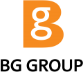 BG Logo.png