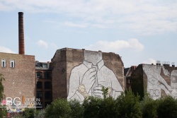 Street Art in Berlin 1.jpg