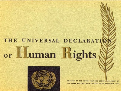 Universal Declaration of HR.jpg