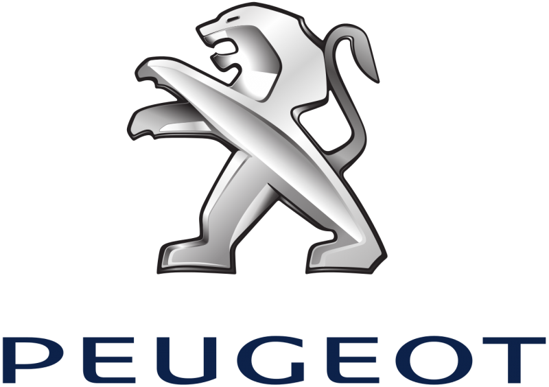 File:Peugeot logo.svg.png