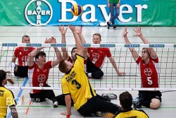 Bayer is Supporting Young and Disabled Athletes 1.jpg