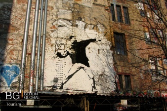 Street Art in Berlin 3.jpg