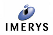 Imerys-logo.png