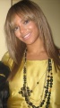 Beyonce in 2008.jpg