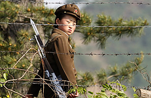 Northkorea.jpg