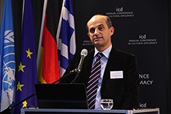 Prof. Dr. Athanasios D. Koustelios.jpg