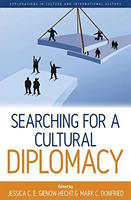 Searchingforaculturaldiplomacy.jpg