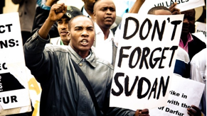 Sudan.png