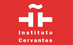 Cervantes.jpg