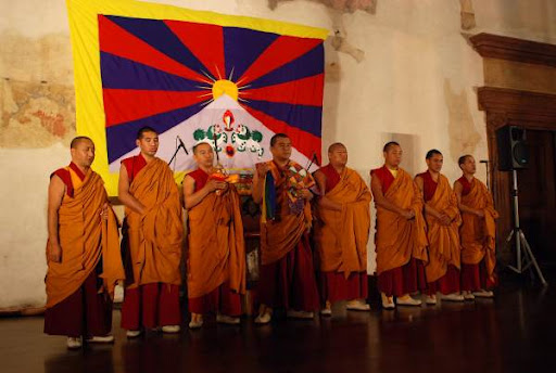 Tibet.npg.jpg
