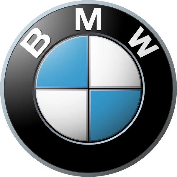 File:BMW.png