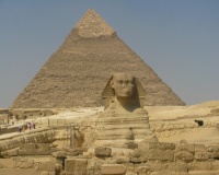 2560BC pyramid.jpg