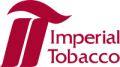 Imperialtobacco.png