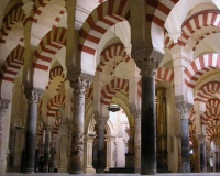 780 MOSQUE-CATHEDRAL OF CORDOBA.jpg