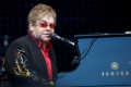Elton John in Norway 1.jpg
