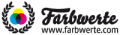 Farbwerte-logo-200.png