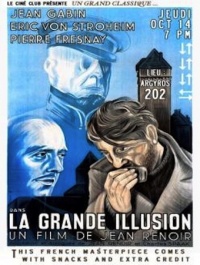 1937 La Grande Illusion.jpg