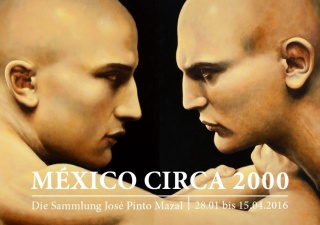 Mexico Circa 2000 3.jpg