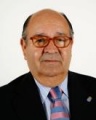 Enrique Alvarez Sostres.jpg
