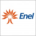 Enel Logo Istituzionali Bozza.jpg